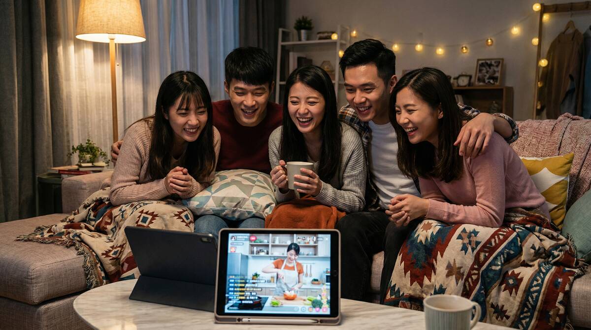 网红黑料心理顾问陈晓雪