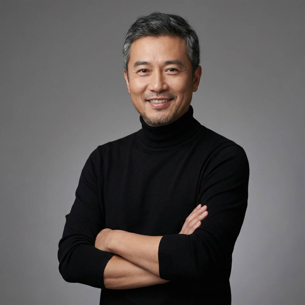 网红黑料导演张明