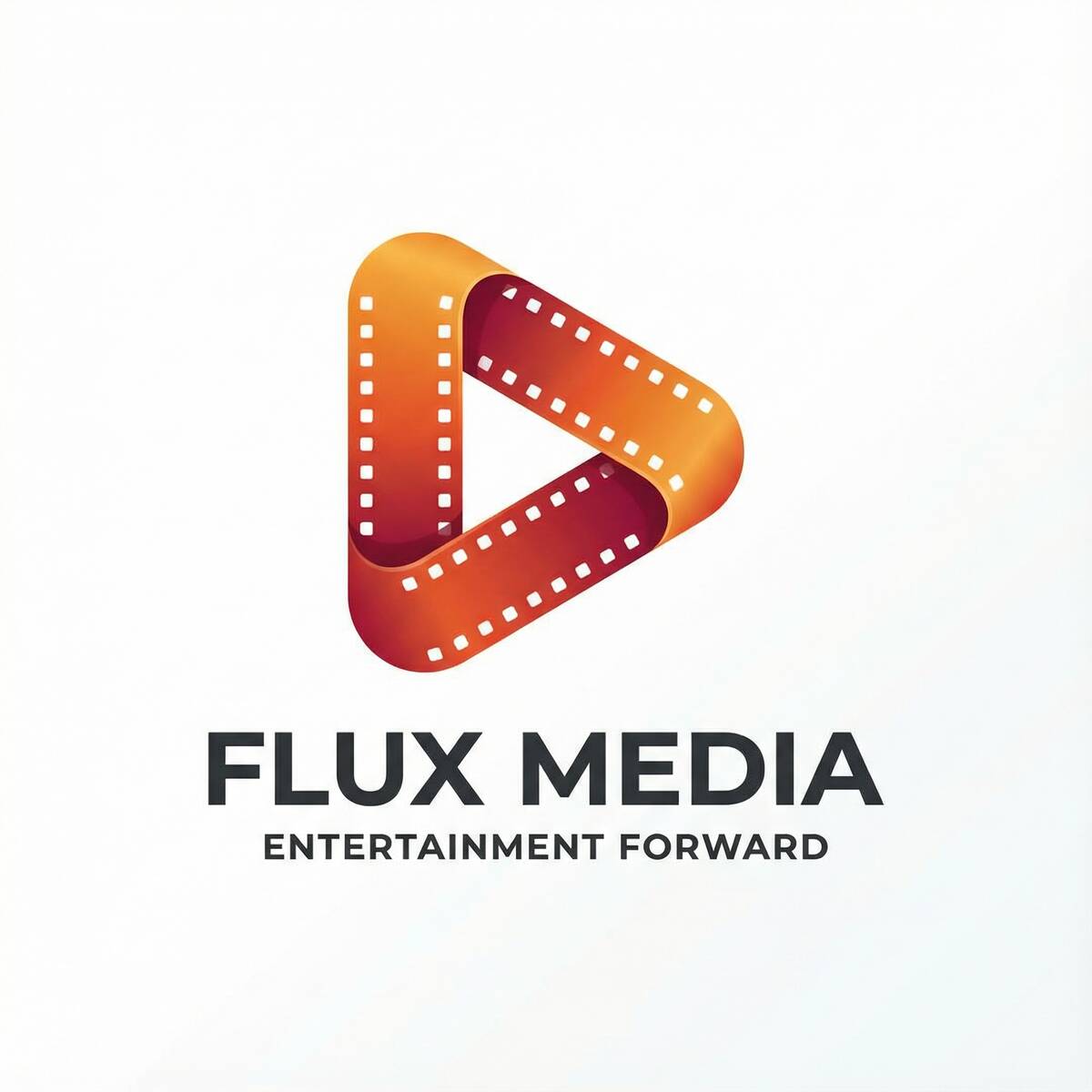 网红黑料合作品牌