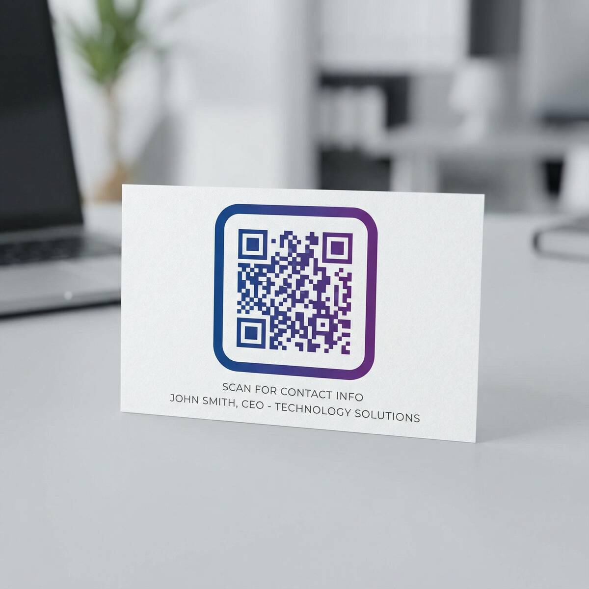 网红黑料商务二维码