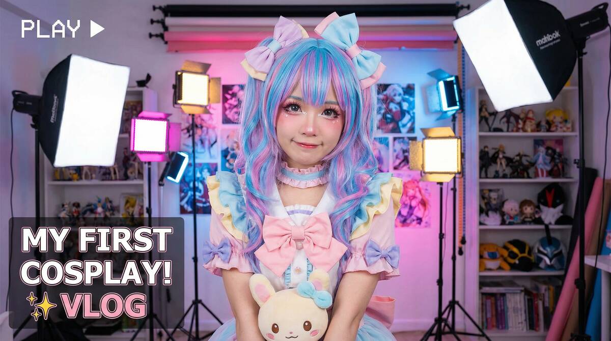 网红黑料二次元视频